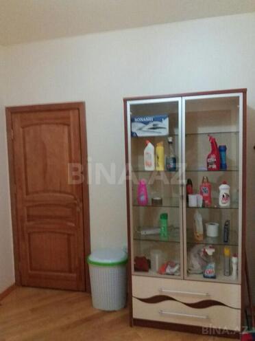3 otaqlı yeni tikili - Nəsimi r. - 140 m² (13)