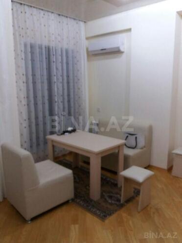 3 otaqlı yeni tikili - Nəsimi r. - 140 m² (7)