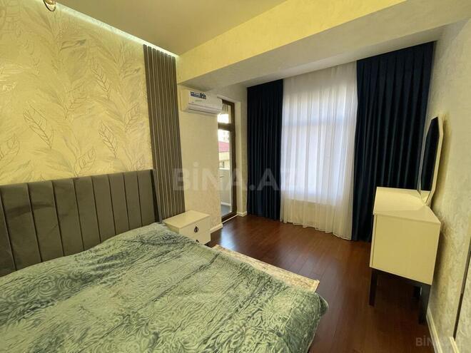 3 otaqlı yeni tikili - Nəsimi r. - 110 m² (18)