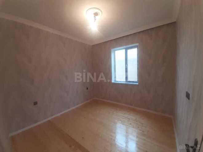 2-комн. дом/дача - пос. Масазыр - 63 м² (16)