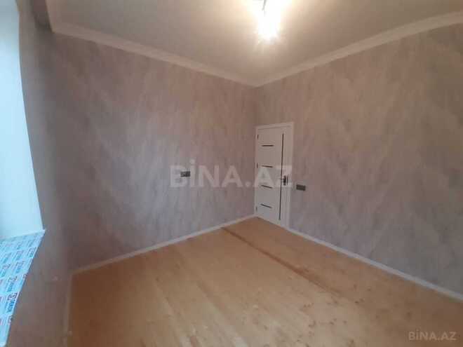2-комн. дом/дача - пос. Масазыр - 63 м² (18)