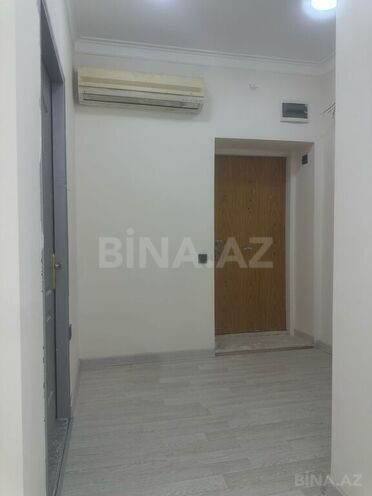 Obyekt - Nəsimi r. - 80 m² (7)