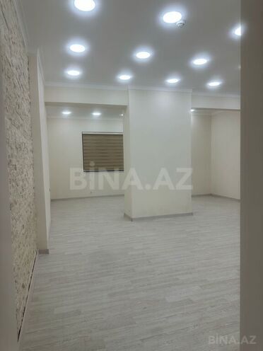 Obyekt - Nəsimi r. - 80 m² (16)