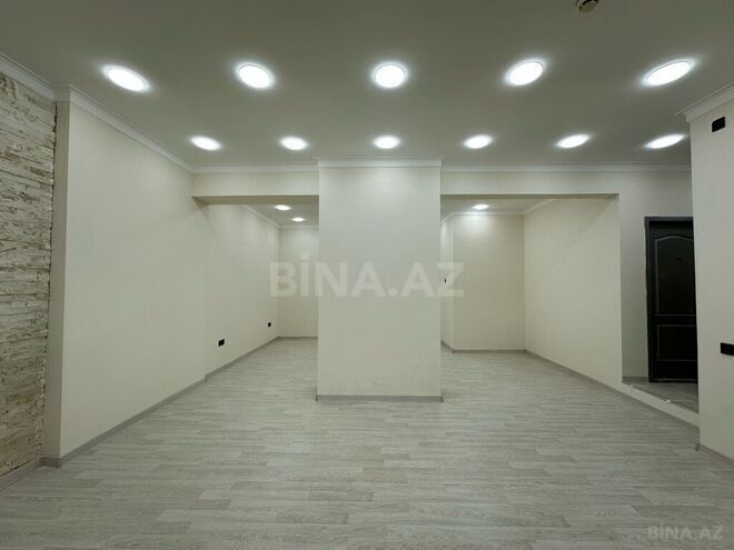Obyekt - Nəsimi r. - 80 m² (6)