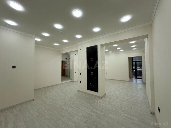 Obyekt - Nəsimi r. - 80 m² (17)