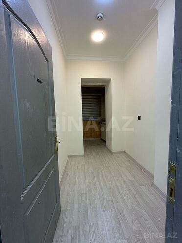 Obyekt - Nəsimi r. - 80 m² (10)