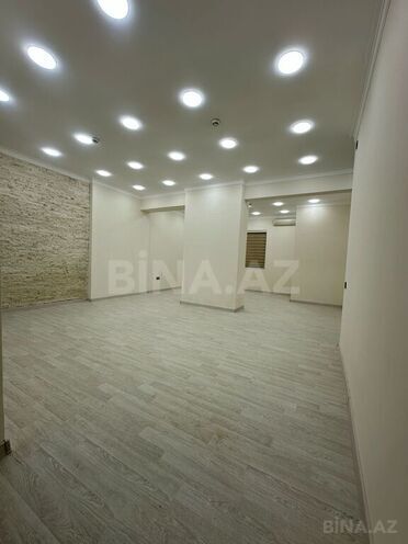 Obyekt - Nəsimi r. - 80 m² (13)
