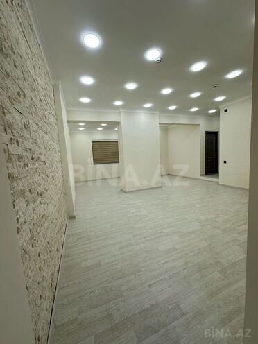 Obyekt - Nəsimi r. - 80 m² (12)