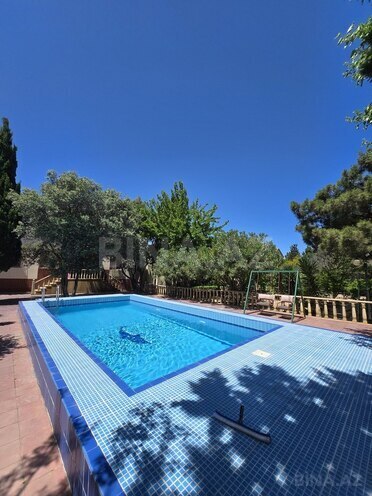 Продаётся  участок 24 сот, пос. Бильгях, photo 9 from 16