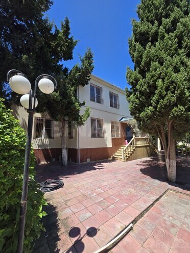 Продаётся  участок 24 сот, пос. Бильгях, photo 10 from 16