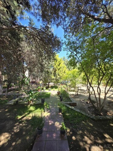 Продаётся  участок 24 сот, пос. Бильгях, photo 4 from 16