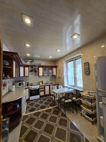 Продаётся  участок 24 сот, пос. Бильгях, photo 13 from 16