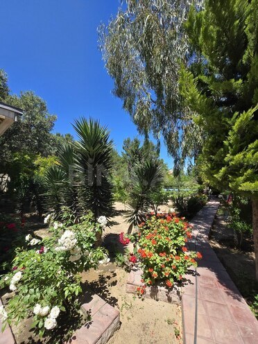 Продаётся  участок 24 сот, пос. Бильгях, photo 11 from 16