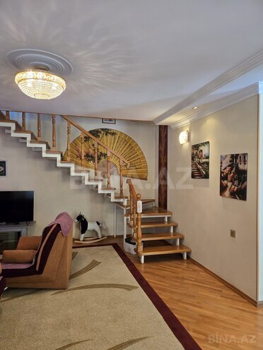 Продаётся  участок 24 сот, пос. Бильгях, photo 12 from 16