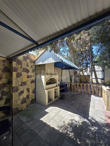 Продаётся  участок 24 сот, пос. Бильгях, photo 8 from 16