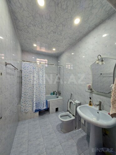 Продаётся  участок 24 сот, пос. Бильгях, photo 15 from 16