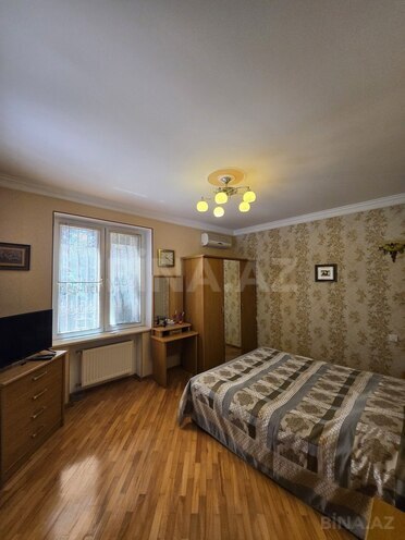 Продаётся  участок 24 сот, пос. Бильгях, photo 14 from 16