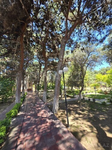 Продаётся  участок 24 сот, пос. Бильгях, photo 3 from 16