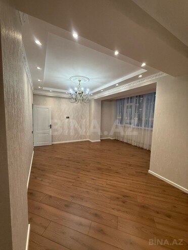 2-комн. новостройка - пос. Масазыр - 87 м² (5)