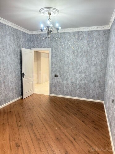 2-комн. новостройка - пос. Масазыр - 87 м² (9)