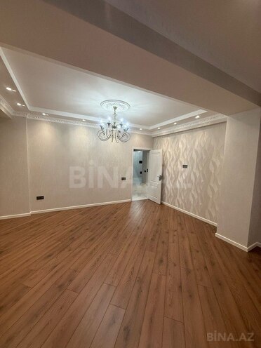 2-комн. новостройка - пос. Масазыр - 87 м² (6)