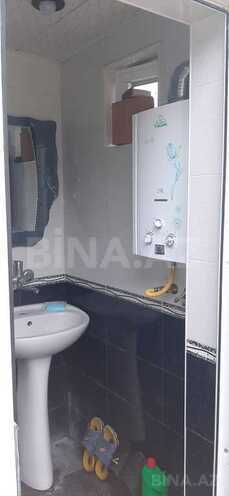 2-комн. дом/дача - пос. Карачухур - 55 м² (5)