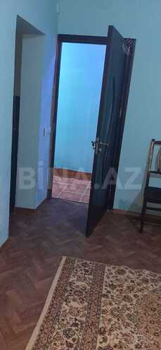 2-комн. дом/дача - пос. Карачухур - 55 м² (6)