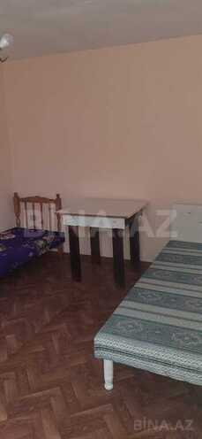 2-комн. дом/дача - пос. Карачухур - 55 м² (7)
