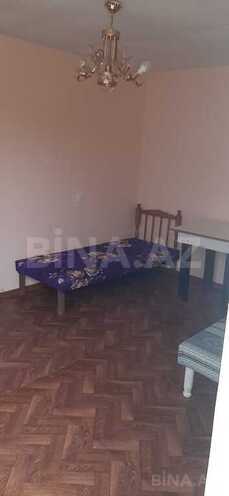 2-комн. дом/дача - пос. Карачухур - 55 м² (4)