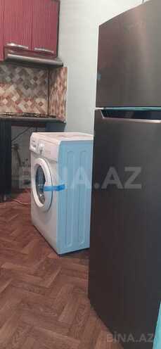 2-комн. дом/дача - пос. Карачухур - 55 м² (8)