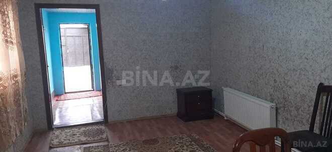 2-комн. дом/дача - пос. Карачухур - 55 м² (11)