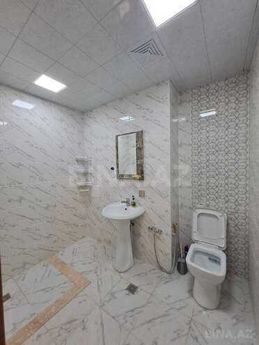 Продаётся 2-комн. новостройка 68 м², м. 28 мая, photo 12 from 21