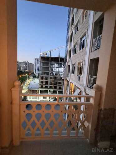 Продаётся 2-комн. новостройка 68 м², м. 28 мая, photo 14 from 21