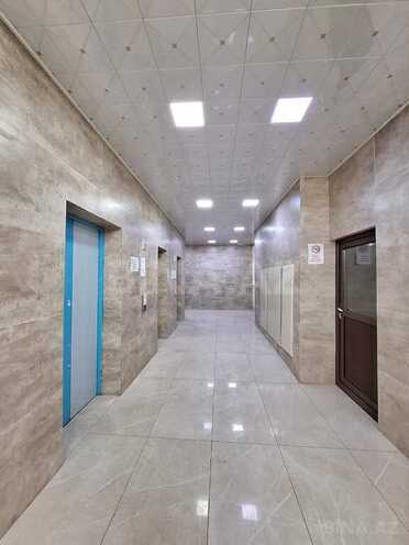 Продаётся 2-комн. новостройка 68 м², м. 28 мая, photo 15 from 21