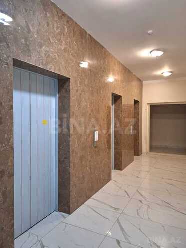 Продаётся 2-комн. новостройка 68 м², м. 28 мая, photo 17 from 21