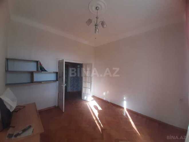 3 otaqlı köhnə tikili - 28 May m. - 80 m² (13)