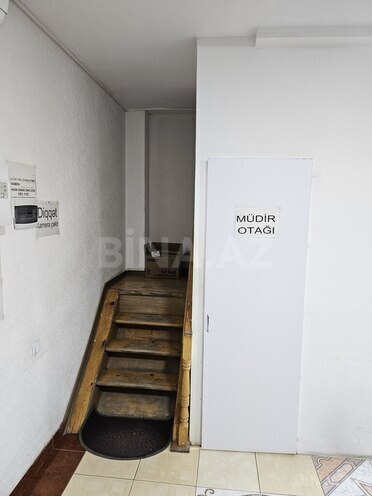Obyekt - Quba - 102.6 m² (8)