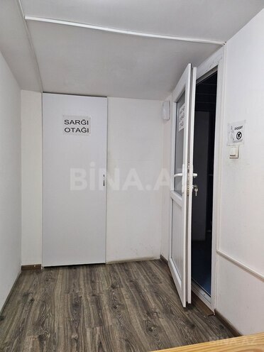 Obyekt - Quba - 102.6 m² (7)
