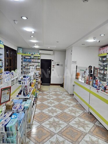 Obyekt - Quba - 102.6 m² (4)