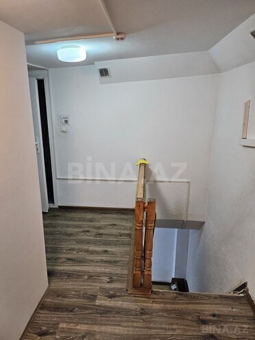 Obyekt - Quba - 102.6 m² (6)