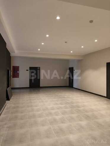 2-комн. новостройка - м. Кероглу - 108.2 м² (14)