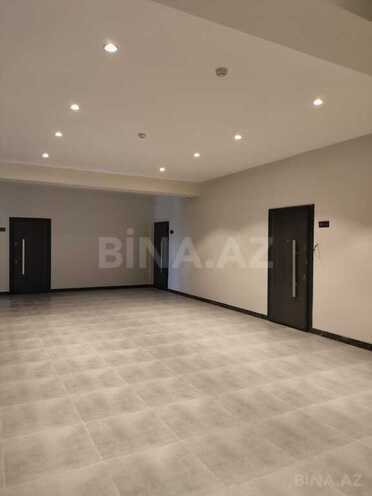 2-комн. новостройка - м. Кероглу - 108.2 м² (13)