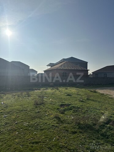 Продаётся  участок 3 сот, пос. Бина, photo 1 from 6