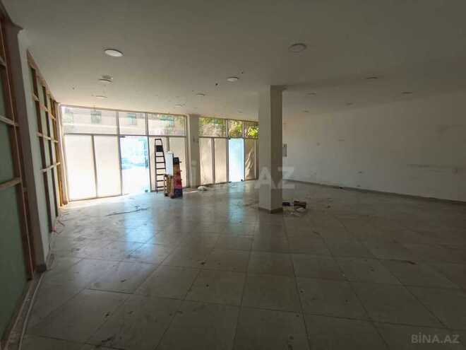 Сдаётся  объект 142 м², м. Кара Караев, photo 7 from 14