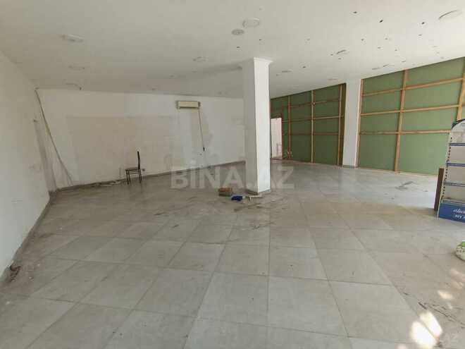 Сдаётся  объект 142 м², м. Кара Караев, photo 12 from 14