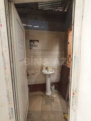 Сдаётся  объект 142 м², м. Кара Караев, photo 8 from 14