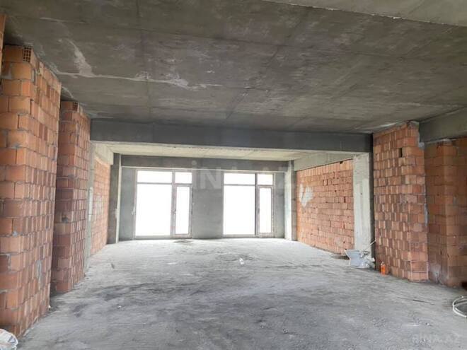4-комн. новостройка - Наримановский  р. - 172 м² (10)