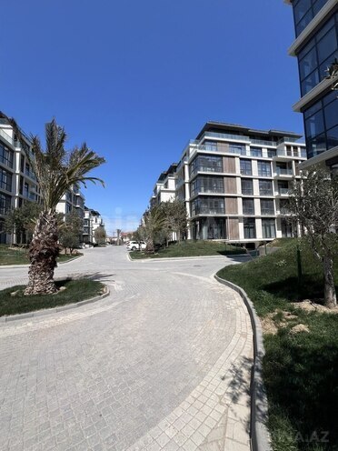 Продаётся 2-комн. новостройка 76 м², пос. Нардаран, photo 4 from 10