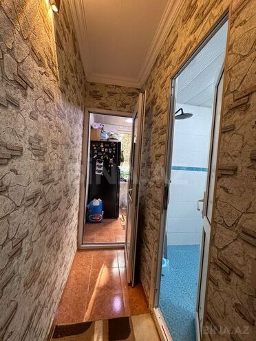 Satılır 3 otaqlı köhnə tikili 70 m², Elmlər Akademiyası m., photo 15 from 22