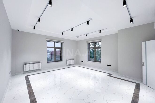 4-комн. офис - пос. Шихов  - 221.8 м² (3)
